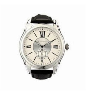 Pierre Cardin PC104241F09 Erkek Kol Saati