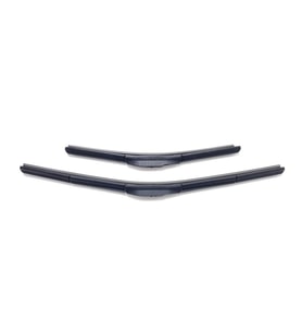 Nissan X-Trail T30 2001-2007 Ön Cam Silecek Takımı 60x40cm