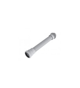 45 CM TRIFLEX BALKON GİDERİ