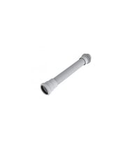 45 CM TRIFLEX BALKON GİDERİ