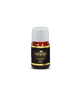 Saf Anason Yağı 90 ml