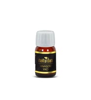 Saf Anason Yağı 90 ml