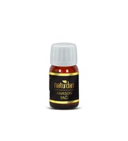 Saf Anason Yağı 90 ml