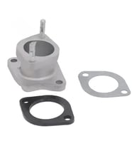 CG 200 Manifold Alüminyum