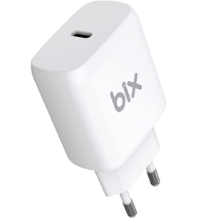 20W PD Type-C Hızlı Şarj Adaptörü Huawei Hızlı Şarj Protokolü Destekli, iPhone 15 / iPhone 15 Pro Max /14/13/12 Pro Max, S22/S21/Note 10, iPad Air/Pro ve Daha Fazlasıyla Uyumlu