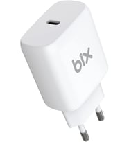 20W PD Type-C Hızlı Şarj Adaptörü Huawei Hızlı Şarj Protokolü Destekli, iPhone 15 / iPhone 15 Pro Max /14/13/12 Pro Max, S22/S21/Note 10, iPad Air/Pro ve Daha Fazlasıyla Uyumlu