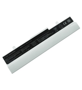 Asus 1001PX-WHI002X Batarya Laptop Pil Beyaz Asus 1001PX-WHI0065 Batarya Laptop Pil Beyaz