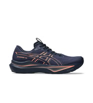 Asics Gt 2000 14 Erkek Koşu Ayakkabısı 1011C056-401 Mavi