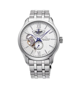Orient RE-AV0B01S00B