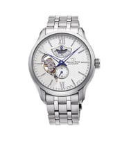 Orient RE-AV0B01S00B