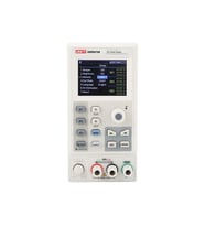 UNI-T UDP6730 Programlanabilir DC Güç Kaynağı 40V 30A 360W