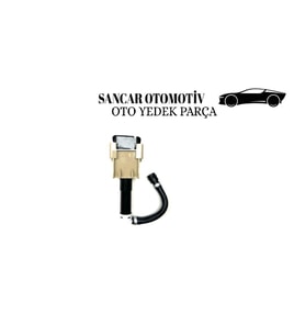 FAR YIKAMA ROBOTU (MOTORU)  İNFİNİTİ FX35 2008-2013 SOL 