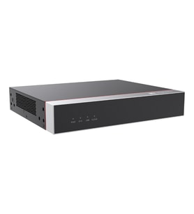 HUAWEI AC650 256AP AC650 256AP MAINFRAME (10 GE PORTS 2 10GE SFP PORTS WITH THE AC DC ADAPTER)