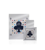 Femascu 6533 Ace 100 ML Edp Kadın Erkek Parfümü 8681124665331