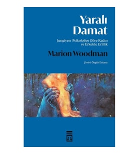 Yaralı Damat