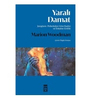 Yaralı Damat