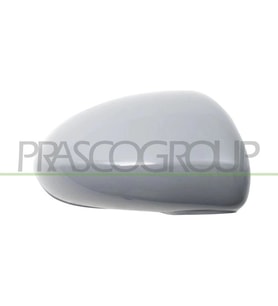 Opel Corsa D 2007-2014 Corsa E 15 Dış Dikiz Ayna Sol Elektrikli 93168564 SPJ