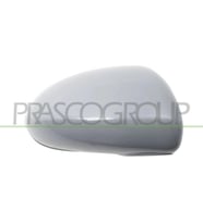 Opel Corsa D 2007-2014 Corsa E 15 Dış Dikiz Ayna Sol Elektrikli 93168564 SPJ