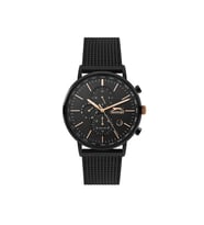 Slazenger SL.09.1822.2.02 Erkek Kol Saati
