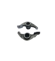 ATV CH125-SPİDER 250 PİYANO