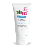 Sebamed Clear Face Bakım Jeli 50ML