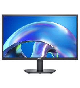 DELL 27 VA SE2725H 5MS 75Hz HDMI EV Ofis Tipi Monitör (1920 X 1080)