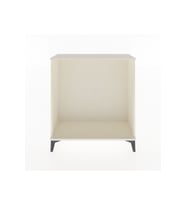 Arges Şifonyer 88x30x96 Aytaşı-Aytaşı