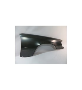 MERCEDES E CLASS- W124- 85/95; ÖN ÇAMURLUK DELİKLİ SAĞ (TW) 1248805018 2111-2103