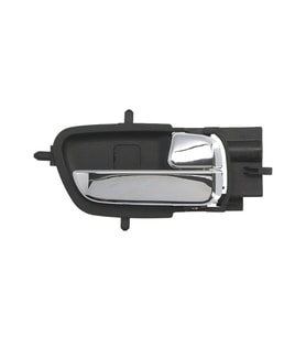 KAPI KOLU İÇ SAĞ HYUNDAI i20 2009-2014 (Boş)