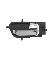 KAPI KOLU İÇ SAĞ HYUNDAI i20 2009-2014 (Boş)