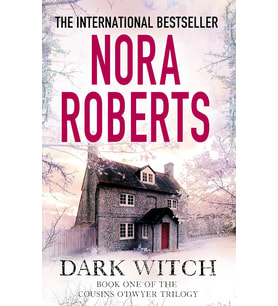Dark Witch