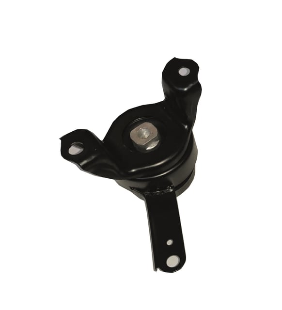 Motor Takoz Corona Carina 2.0 Ön Sağ 1992-1996