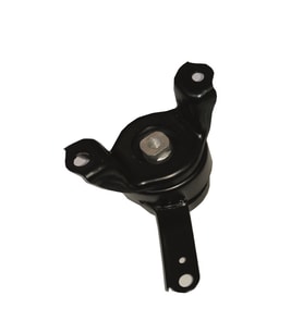 Toyota markasına uyumlu Motor Takoz Corona Carina 2.0 Ön Sağ 1992-1996