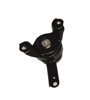 Toyota markasına uyumlu Motor Takoz Corona Carina 2.0 Ön Sağ 1992-1996