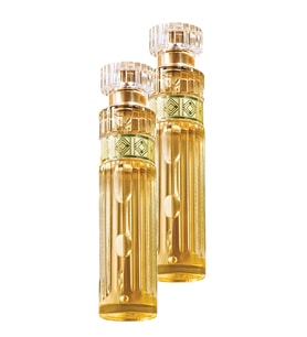 Premiere Lux Kadın Parfüm Edp 50 Ml. İkili Set