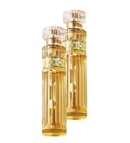 Premiere Lux Kadın Parfüm Edp 50 Ml. İkili Set