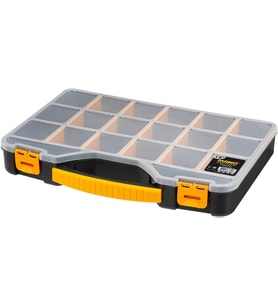 MANO PLASTİK ORGANİZER ORG-18