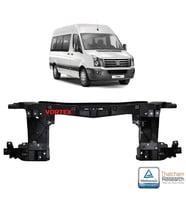 VOLKSWAGEN - ÖN PANEL CRAFTER 2006-
