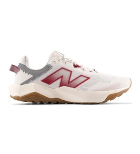New Balance NB Running Spor Ayakkabı Bej