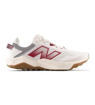 New Balance NB Running Spor Ayakkabı Bej