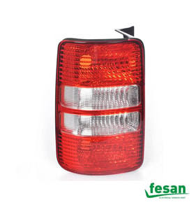 Volkswagen Caddy Sol Arka Stop Lambası 2010--2015 N11.24474