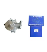 Devirdaim H100 2.6 / Starex TCI / H100 2004- Kamyonet