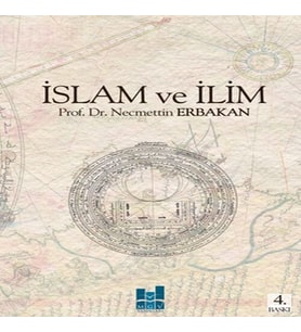 İslam ve İlim