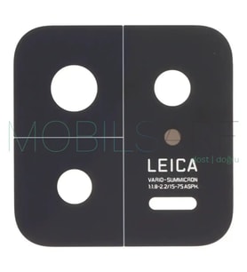 Xiaomi Mİ 13 Arka Kamera Camı Lens