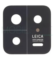 Xiaomi Mİ 13 Arka Kamera Camı Lens