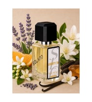 Liberty l 58