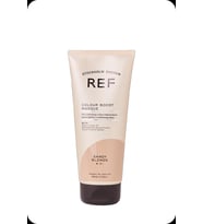 Ref Colour Boost Masque Sandy Blonde 8.31 200 ml