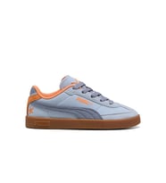 Puma Puma Club ii Era Summer Ps Çocuk Günlük Ayakkabı 40615901 Mavi