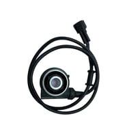 MH DRİFT L-KD125F-MR VULTURE125i KİLOMETRE DİŞLİ MEKANIZMASI