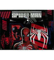 OTTO SPIDERMAN 45407 PAM A4  ÇITÇITLI DOSYA